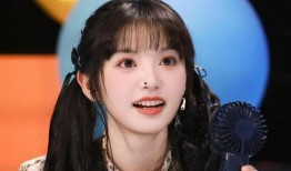 田曦薇最新八卦爆料,甜蜜互动引网友热议