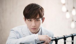 辰溪老乡爆料成毅视频,成毅幕后花絮视频曝光