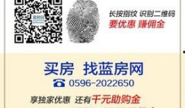 圆梦最新爆料信息,揭秘神秘项目背后的惊人真相